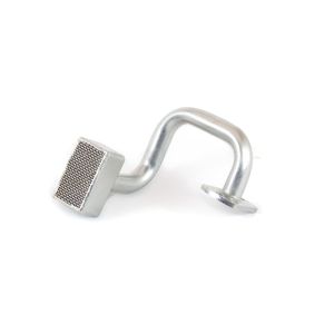 CANTON #15-811 Oil Pump Pick-Up