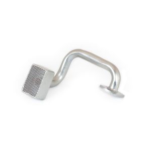 CANTON #15-821 Oil Pump Pick-Up