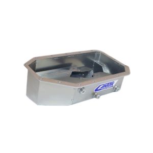 CANTON #15-964 Honda K-Series Oil Pan Drag/Road Race