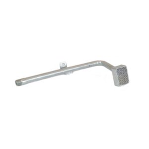 CANTON #16-725 Oil Pump Pick-Up For 16-724