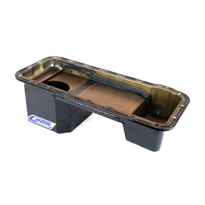 CANTON #16-870 BBF FE Rear Sump Oil Pan