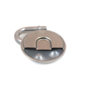 CANTON #18-101 Oil Pump Pick-Up