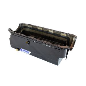 CANTON #18-300 BBC Marine Oil Pan