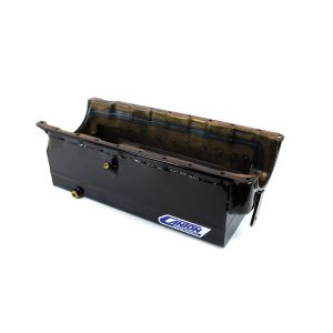 CANTON #18-302 BBC Marine Oil Pan