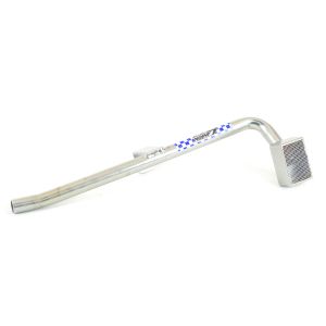 CANTON #18-311 Oil Pump Pick-Up