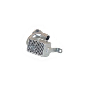 CANTON #20-095 Oil Pump Pick-Up