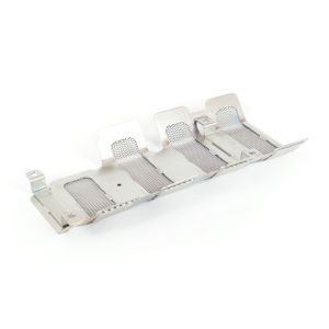 CANTON #20-902 Windage Tray - GM LS- Series