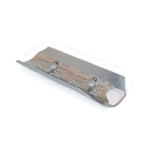 CANTON #20-908 SBC Pro Windage Tray