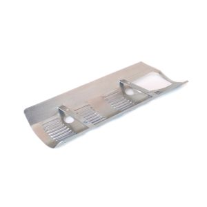 CANTON #20-909 BBC Pro-Plus Windage Tray