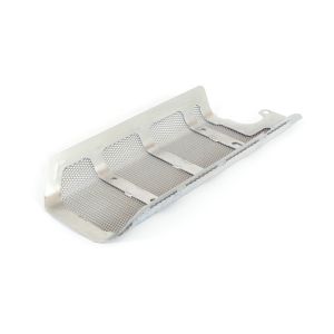 CANTON #20-911 SBC Screen Windage Tray