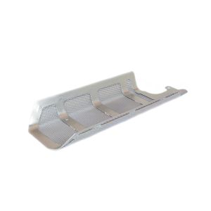 CANTON #20-917 BBC Screen Windage Tray