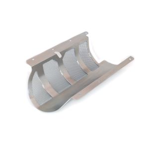 CANTON #20-918 Pontiac V8 Windage Tray