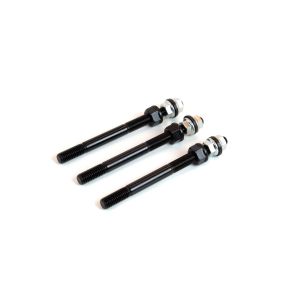 CANTON #20-920 SBC Windage Tray Mtng. Kit