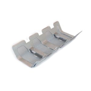 CANTON #20-930 289-302 Ford Windage Tray