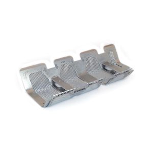 CANTON #20-931 SBF 302 Windage Screen Tray