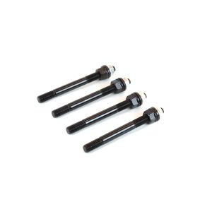 CANTON #20-940 Mounting Kit For 20-930