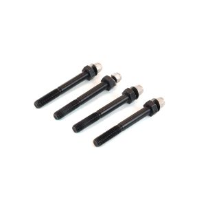 CANTON #20-946 Mounting Kit For 20-936