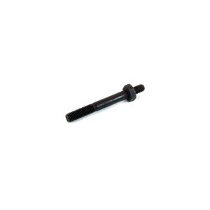 CANTON #20-950 Ford Oil Pump Pick-Up Stud