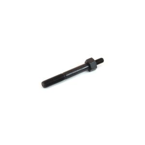 CANTON #20-953 Oil Pump Pick-Up Stud - Ford