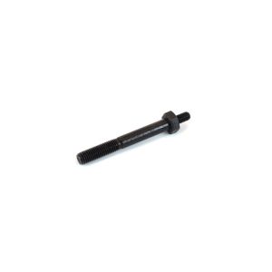 CANTON #20-956 Ford Oil Pump Pick-Up Stud