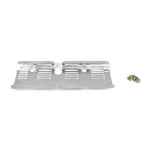 CANTON #20-962 Windage Tray for #21-062
