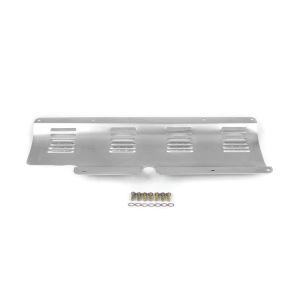 CANTON #20-966 Windage Tray for #21-066