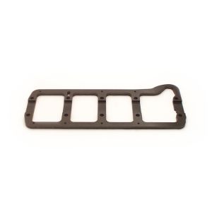 CANTON #21-060 Ford 289-302 Main Cap Girdle Kit