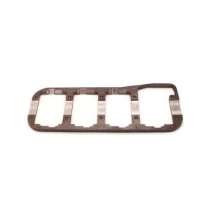 CANTON #21-066 Ford 429/460 Main Cap Support