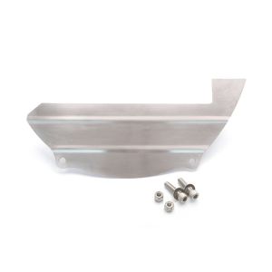 CANTON #21-870 LS1 Bellhousing Flywheel Cover