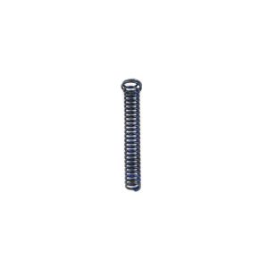 CANTON #22-180 BBC Hi-Pressure Oil Pump Spring - 50-70psi