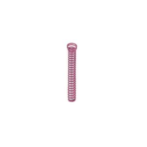 CANTON #22-190 Hi-Press Oil Pump Spring BBC (60-85 psi)