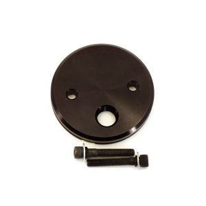 CANTON #22-520 Chevy Oil Filter Blockof