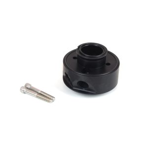 CANTON #22-540 SBC Oil Cooler Adp