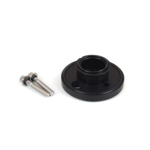 CANTON #22-580 Sb Chevy Remote Filter