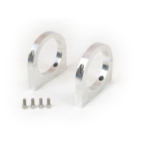 CANTON #24-210 Billet Aluminum Accusump Mounts