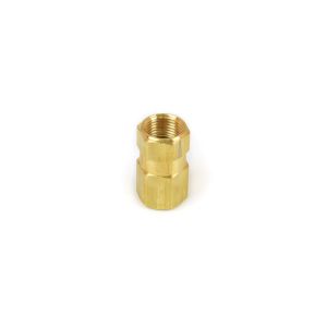 CANTON #24-280 Accusump Check Valve 1/2 in npt