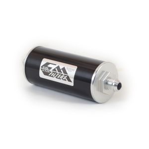 CANTON #25-114 Oil Filter Spin-On 20mm 6-1/4 Tall