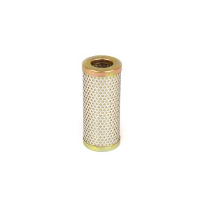 CANTON #26-100 Micron Oil Filter Element