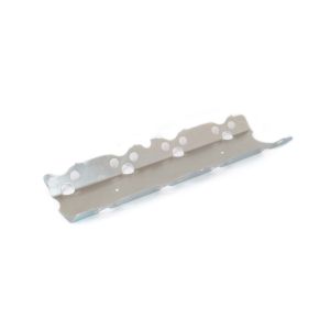 CANTON #65-061 Lifter Valley Vent Tray W/Vent Tube Holes