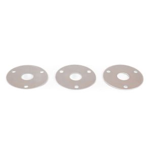 CANTON #74-900 Crank Pulley Shim Kit