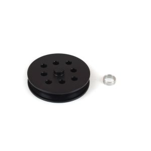 CANTON #75-280 Water Pump Drive Pulley