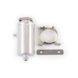 CANTON #77-252 Power Steering  Tank - Universal Remote 23oz