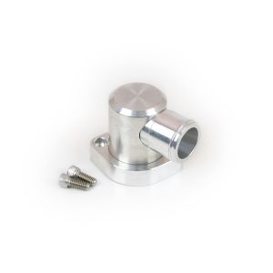 CANTON #80-057 90 Degree Water Neck - BBF 429/460