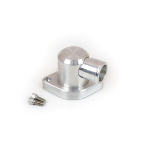 CANTON #80-058 90 Degree Water Neck - BBF FE