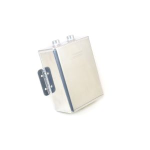 CANTON #80-210 Coolant Overflow Tank Universal