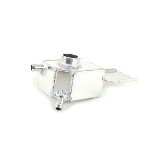 CANTON #80-233S Supercharger Coolant Tank - 03-04 Mustang