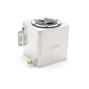 CANTON #80-500 Fuel Coolant Tank - 3-1/4 Qts.