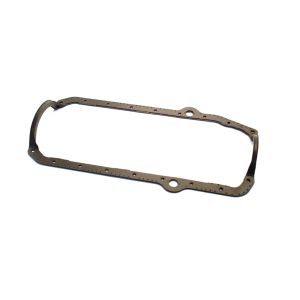 CANTON #88-100 SBC Oil Pan Gasket