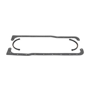 CANTON #88-600 SBF 302 Oil Pan Gasket