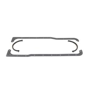 CANTON #88-650 SBF 351W Oil Pan Gasket